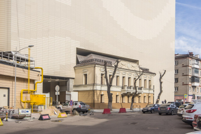 Прикрепленное изображение: 8.png